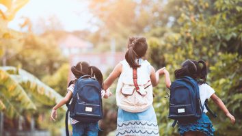 Temperaturile crescute afectează eficiența elevilor. Psiholog: „Copiii noștri au nevoie de un mediu mult mai clar, mai sănătos, îndrumat de cadre didactice asumate”