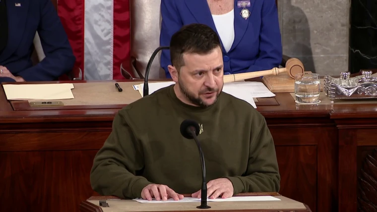 Zelenski invită Rusia la Summitul Păcii. Cât de aproape este Ucraina de sfârșitul războiului