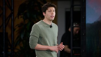 UE și SUA investighează parteneriatul dintre Microsoft și OpenAI. Cu ce probleme se confruntă companiile