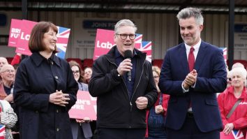 Cum ar influența victoria Partidului Laburist dinamică politică din Scoția? Analist politic: „Laburiștii ar putea să formeze o noua majoritate în Scoția”