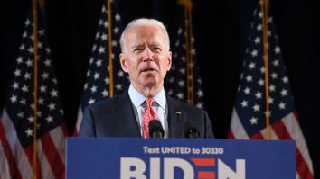 Din ce în ce mai mulți democrați cer înlocuirea lui Joe Biden din cursa prezidențială. Șansele de realegere sunt zero