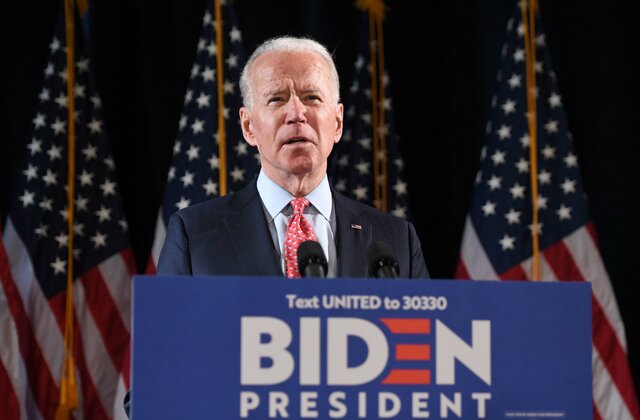 Din ce în ce mai mulți democrați cer înlocuirea lui Joe Biden din cursa prezidențială. Șansele de realegere sunt zero