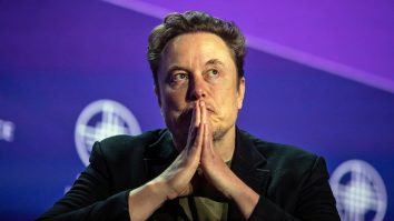 UE acuză platforma X că îi minte pe utilizatori. Musk riscă o amendă de 6% din cifra de afaceri anuală