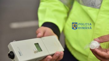 Românii îi cer premierului Marcel Ciolacu să renunțe la modificările „de weekend” din Codul Rutier pentru testarea antidrog a șoferilor