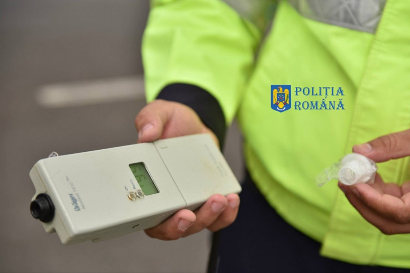 Românii îi cer premierului Marcel Ciolacu să renunțe la modificările „de weekend” din Codul Rutier pentru testarea antidrog a șoferilor