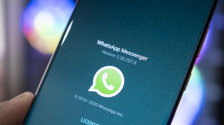 Actualizarea majoră WhatsApp aduce un instrument A.I. personalizat în aplicație. Cu ce îmbunătățiri vine Meta