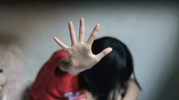 Pe măsură ce A.I.-ul devine mai ușor de utilizat, IWF avertizează cu privire la creșterea numărului de videoclipuri pornografice cu minori