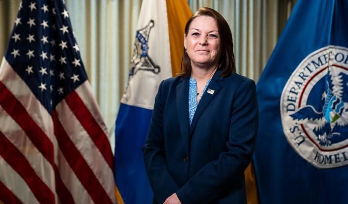 Șefa Serviciilor Secrete ale SUA, Kimberly Cheatle, este audiată în legătură cu tentativa de asasinat asupra lui Trump: „Este cel mai semnificativ eșec operațional al SS din ultimele decenii”