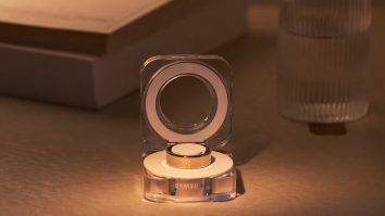 Samsung anunță noi lansări la evenimentul de vară Unpacked 2024. Ce a pregătit gigantul tehnologic