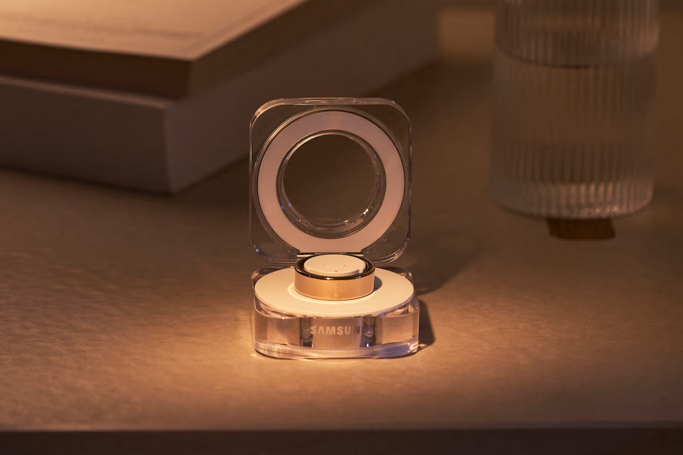 Samsung anunță noi lansări la evenimentul de vară Unpacked 2024. Ce a pregătit gigantul tehnologic