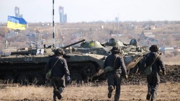 LIVE UPDATE. Război în Ucraina, ziua 863. Loviturile rusești au ucis două persoane și au rănit alte 26