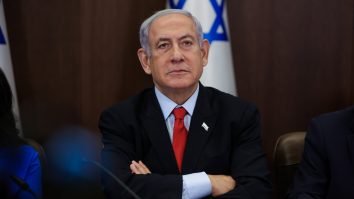 LIVE UPDATE. Război în Israel, ziua 291. Netanyahu solicită o întâlnire cu Trump