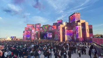 Macanache a încurcat BEACH, PLEASE! cu Neversea. Ce surpriză le-a făcut Selly fanilor