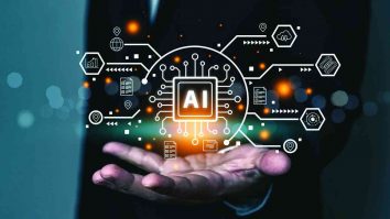 YouTube promite eliminarea deepfake-urilor A.I. Ce pași trebuie să urmezi