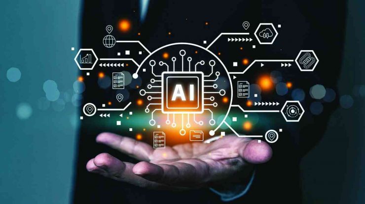 YouTube promite eliminarea deepfake-urilor A.I. Ce pași trebuie să urmezi