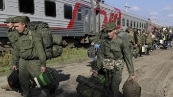 LIVE UPDATE. Război în Ucraina, ziua 890. Președintele Putin dublează bonusurile de semnare pentru voluntarii care vor să lupte