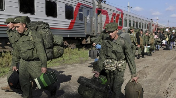 LIVE UPDATE. Război în Ucraina, ziua 890. Președintele Putin dublează bonusurile de semnare pentru voluntarii care vor să lupte