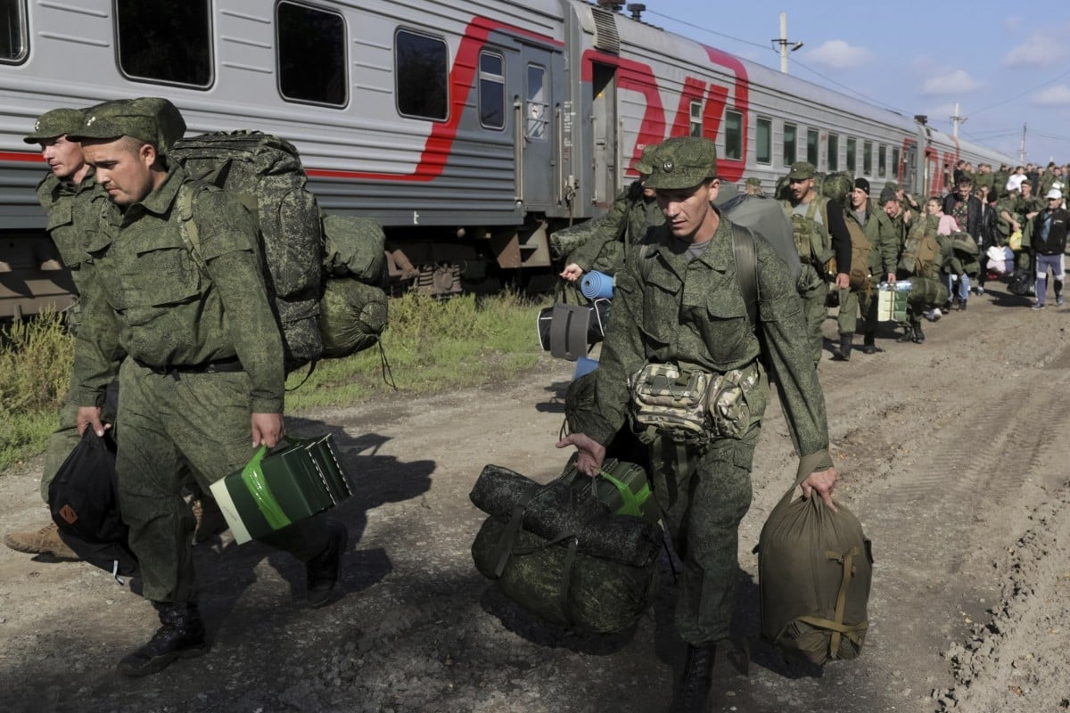 LIVE UPDATE. Război în Ucraina, ziua 890. Președintele Putin dublează bonusurile de semnare pentru voluntarii care vor să lupte