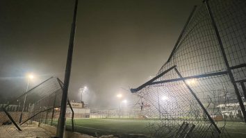 12 copii și adolescenți au fost uciși de Hezbollah pe un teren de fotbal. Gruparea ar fi folosit o rachetă iraniană