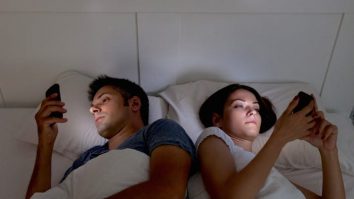 Infidelitatea, subiectul taboo pentru multe cupluri. Ce este fenomenul tolymory