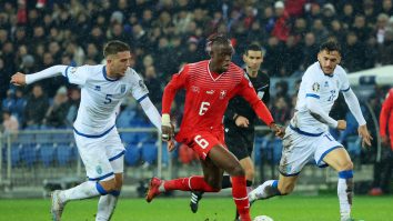 Euro 2024 continuă în această seară. Ce meciuri importante vezi în ultima etapă înainte de semifinale