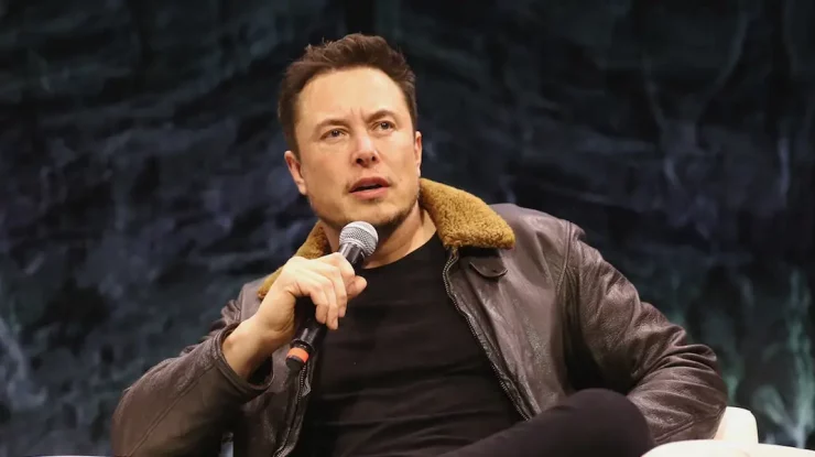 Musk va muta sediul SpaceX și X din cauza legii privind identitatea de gen. Ce a transmis miliardarul