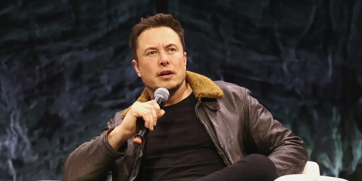 Musk va muta sediul SpaceX și X din cauza legii privind identitatea de gen. Ce a transmis miliardarul