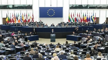 Europarlamentarii români și-au ales comisiile. Cum va fi România reprezentată