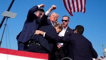 Noi informații despre tentativa de asasinat asupra lui Trump, în urma briefingului dintre FBI și Secret Service cu senatorii americani / Atacatorul stătea pe OnlyFans și avea o tulburare depresivă majoră