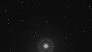 O stea va exploda la 3000 de ani-lumină de Pământ. T Coronae Borealis va fi vizibilă o săptămănă