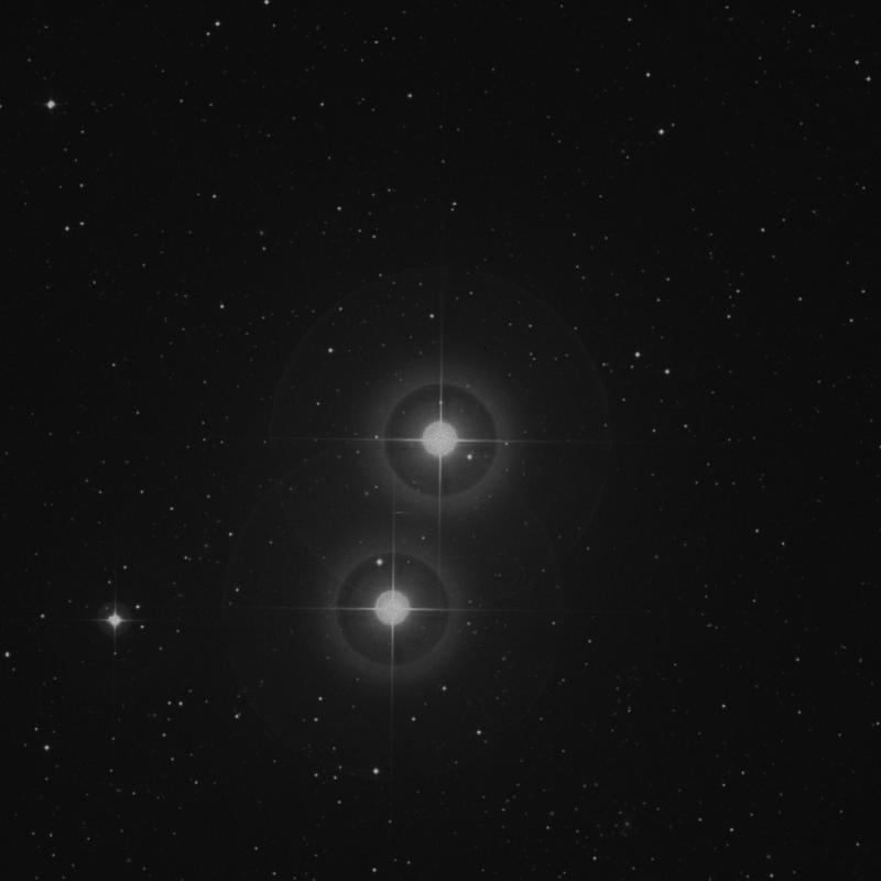 O stea va exploda la 3000 de ani-lumină de Pământ. T Coronae Borealis va fi vizibilă o săptămănă