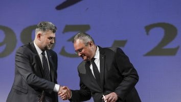 Guvernul PSD-PNL se află într-o poziție confortabilă în campania electorală: BNR a redus dobânda, inflaţia scade peste aşteptări