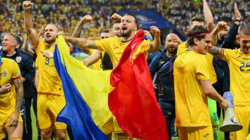 România se confruntă astăzi cu Olanda la EURO 2024. Meci istoric pentru tricolori