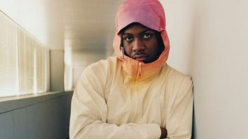 Ce poartă un bărbat cool? Topul celor mai populare articole ale anului