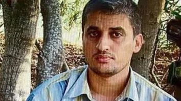 LIVE UPDATE. Război în Israel, ziua 282. Rafa Salama, comandantul Brigăzii Khan Yunis a Hamas a fost ucis