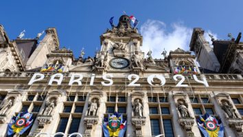 Un milion de bilete pentru Jocurile Paralimpice au fost vândute pentru Paris 2024