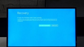 Primele estimări ale crizei provocate de softul defect Crowdstrike: cel puţin un miliard de dolari