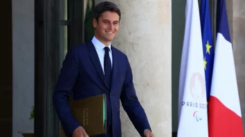 Premierul francez Attal va continua să asigure interimatul pentru Jocurile Olimpice. Cine i-ar putea lua locul