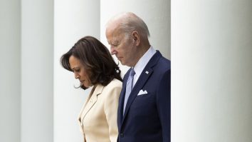 Criza politică din SUA ia amploare și impactează relațiile internaționale. Care sunt provocările pentru Europa și care va fi viitorul sprijinului pentru Ucraina