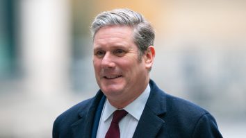 Conservatorii guvernează Marea Britanie de 14 ani. Ce se va întâmpla în dinamica UK-UE dacă  Partidul Laburist câștigă