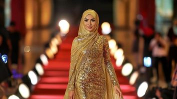 Kenza Layli a câștigat MISS A.I. din lume. Cum arată avatarul cu influențe marocane