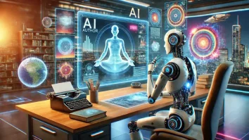 Inteligenta Artificială trece la alt nivel. Și-a demonstrat capacitatea de a prezice secetele cu un an înainte