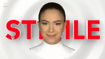 Știrile de la ora 19:00 prezentate de Andreea Neblea, 29 iulie 2024