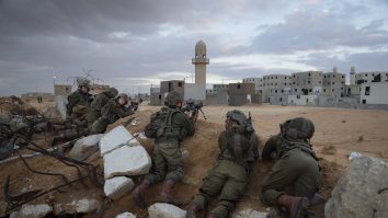 Israelul se pregătește de război cu Libanul. SUA, Germania și Canada și-au sfătuit cetățenii să părăsească țara