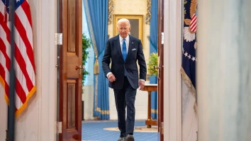 Biden dă primul interviu după dezbaterea dezastruoasă cu Trump. Interviul va fi difuzat de ABC în această noapte, la ora 03:30, ora României