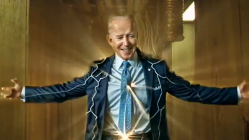 Trump, Biden, Obama și Zuckerberg sunt protagoniștii „celui mai bun videoclip A.I. creat vreodată”, după cum l-a descris Elon Musk