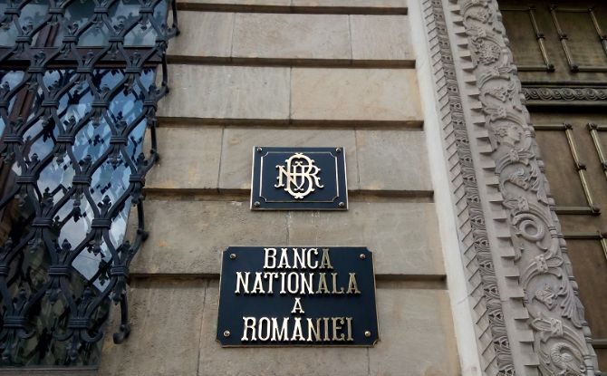 Datoria externă totală a României continuă să crească: în primele 10 luni/2025 datoria externă totală a ajuns la 225,5 mld. euro, cu 22 mld. euro peste nivelul din decembrie 2024