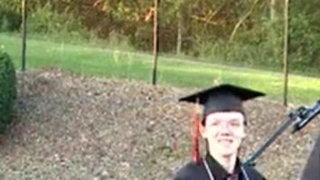 Dispozitive explozive au fost găsite în mașina atacatorului lui Trump, Thomas Matthew Crooks, după tentativa eșuată de asasinat la miting