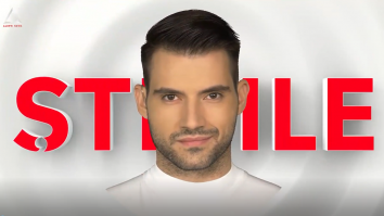 Știrile de la ora 15:00 prezentate de Alexandru Orian, 9 iulie 2024