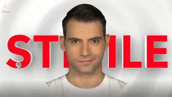 Știrile de la ora 15:00 prezentate de Alexandru Orian, 11 iulie 2024